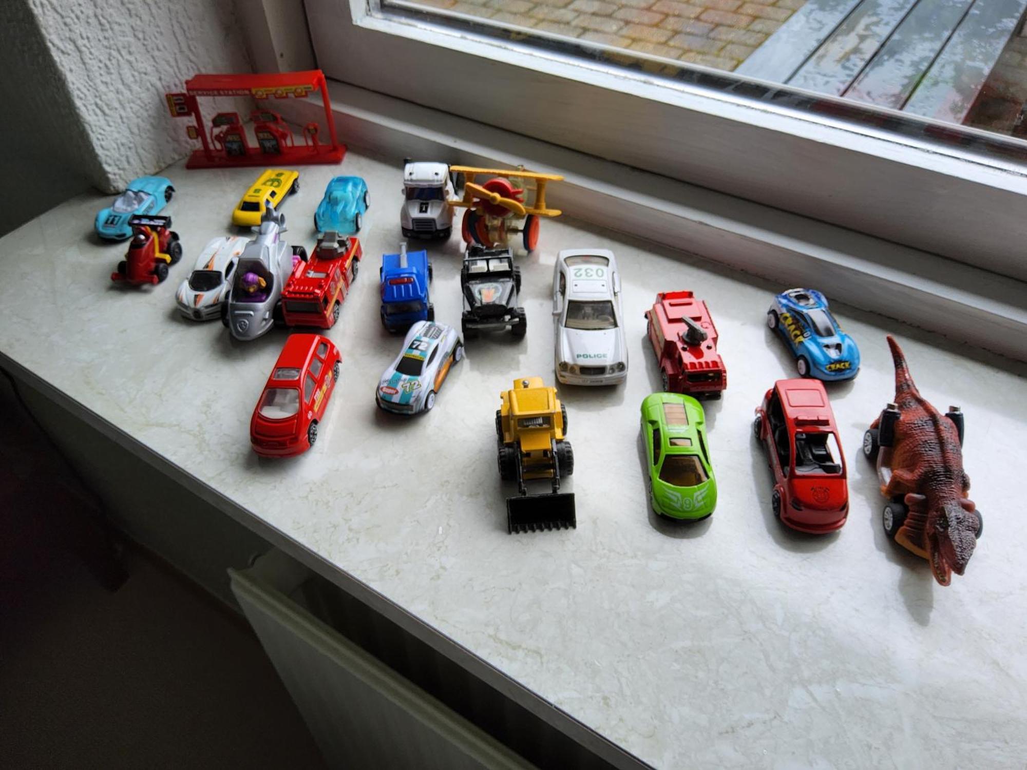 6 Room Holiday House, Private Garden, Lego House, Legoland, Lalandia, Billund Zimmer foto