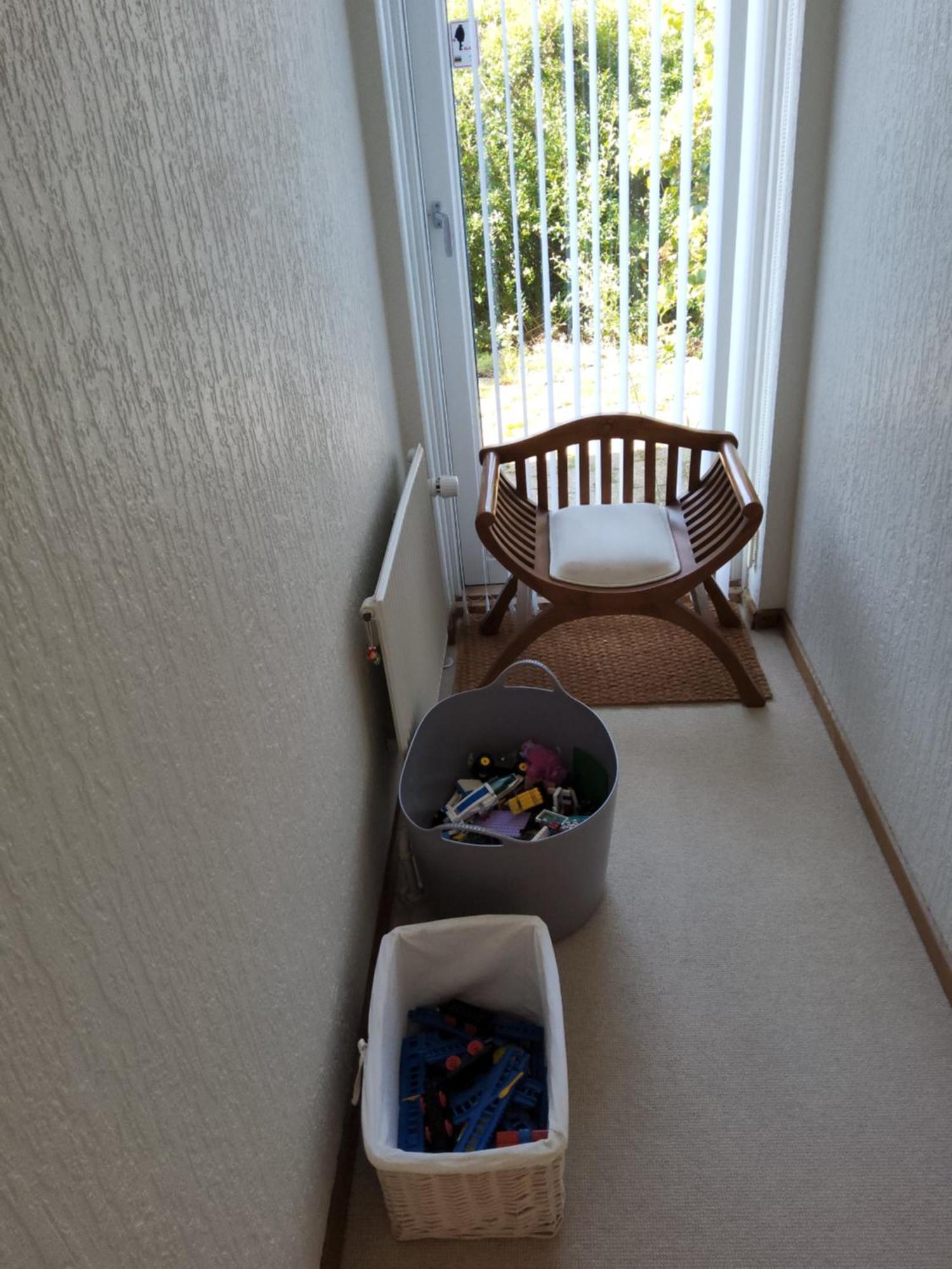 6 Room Holiday House, Private Garden, Lego House, Legoland, Lalandia, Billund Zimmer foto